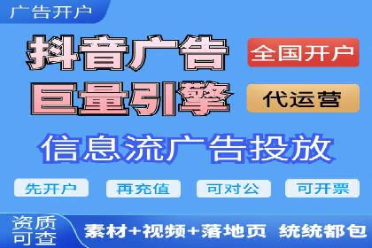 SEM搜索引擎优化成功案例，揭示优化策略与技巧